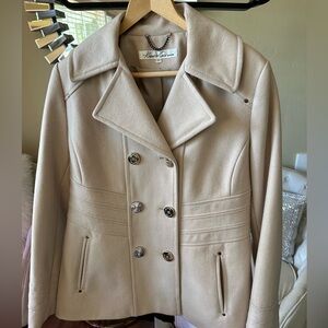 Kenneth Cole jacket